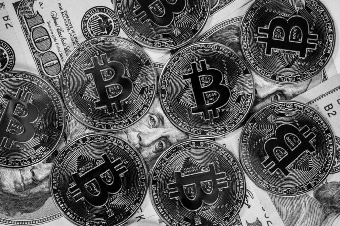 First Bitcoin ETF hits $1 billion mark