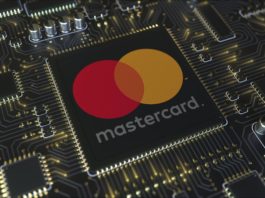 Mastercard Registers Web 3 and Blockchain Brands