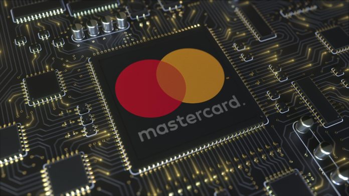 Mastercard Registers Web 3 and Blockchain Brands