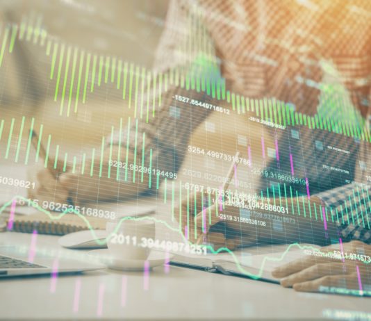 Swiss National Bank wants to introduce CBDC for wholesale