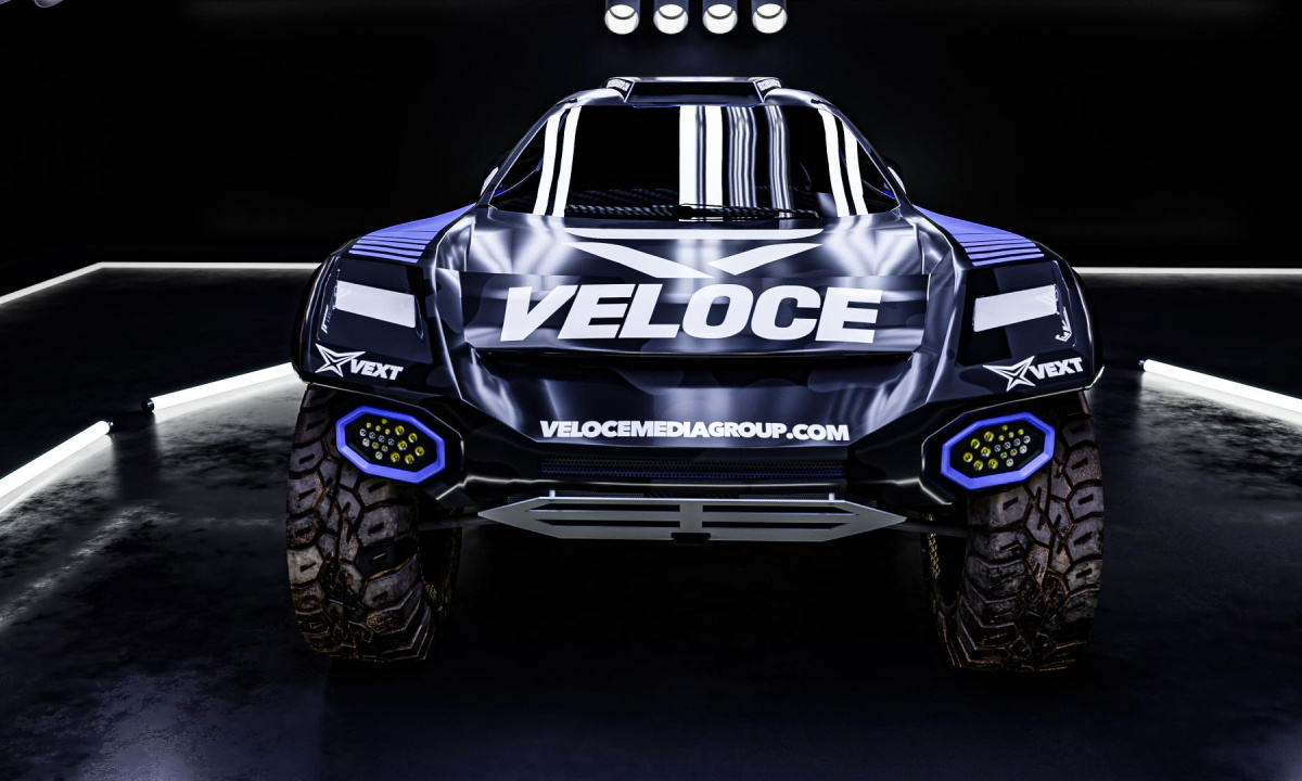 04_1688551374RVJ1jwG7Fl