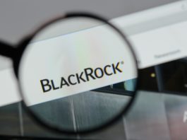 BlackRock's Bitcoin ETF application resubmitted!