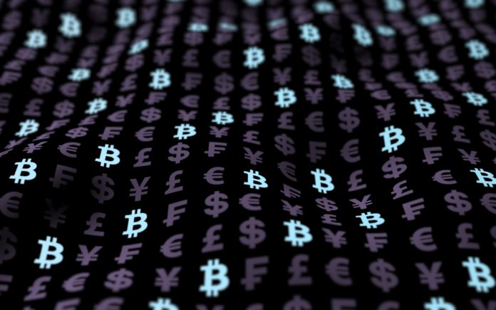 Crypto.com expands - Binance withdraws BaFin application
