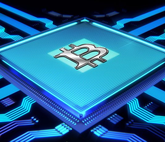 Financial giant Vanguard invests $500 million in bitcoin mining