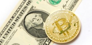 SEC accepts Bitcoin ETF application from BlackRock