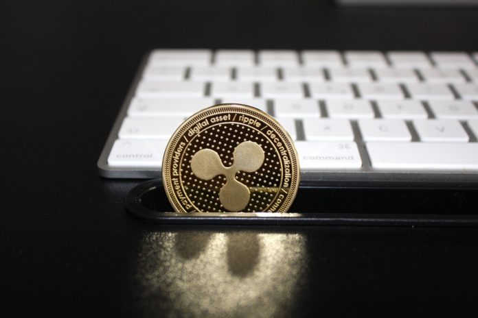 SEC trial against Ripple ends with landmark ruling
