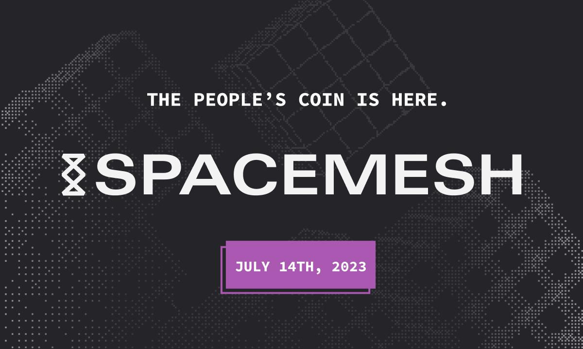 Spacemesh_PR_Header_1689238825YJz3R65ZNp