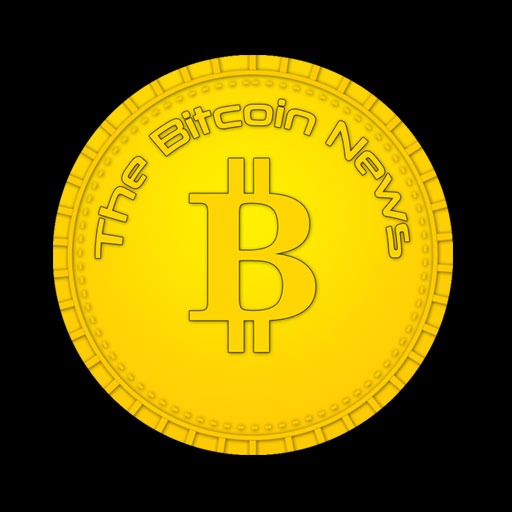 TBN512