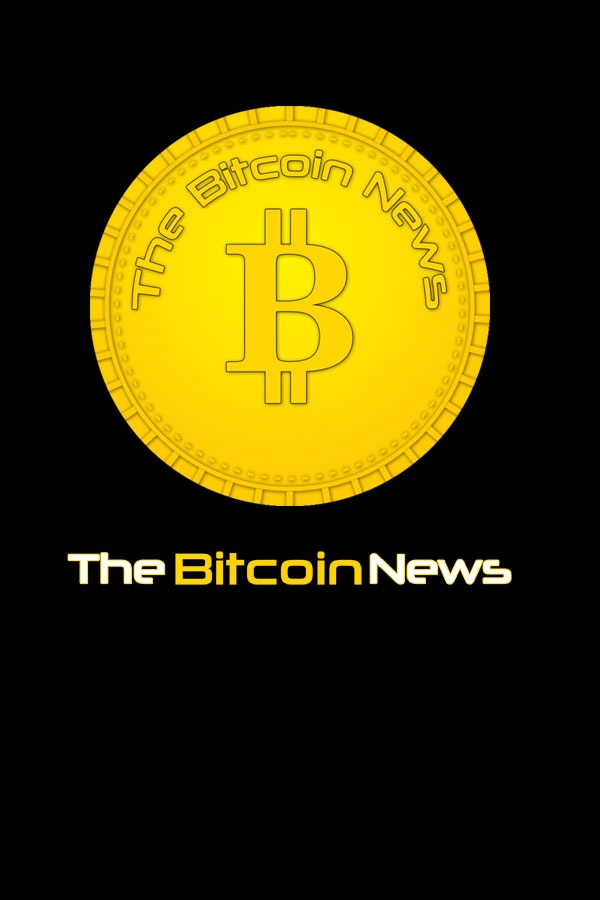 TBN600