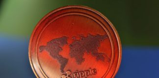 XRP returns to U.S. crypto exchanges after court ruling