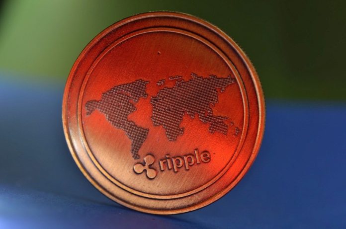 XRP returns to U.S. crypto exchanges after court ruling