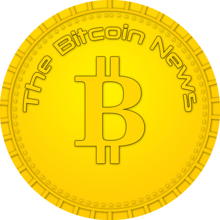 coin-TheBitcoinNews