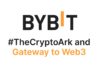 Bybit Restores Assets and Confidence Through Transparent Recovery Process