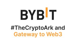Bybit Restores Assets
