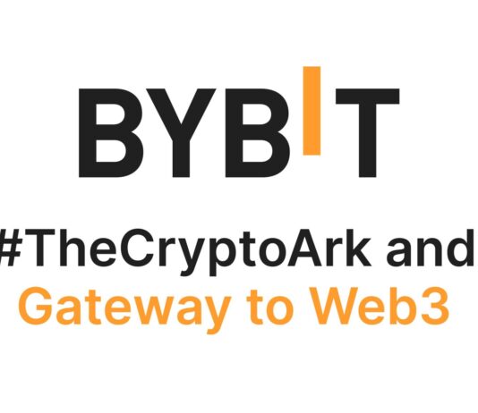 Bybit Restores Assets
