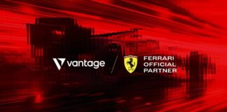Vantage Markets