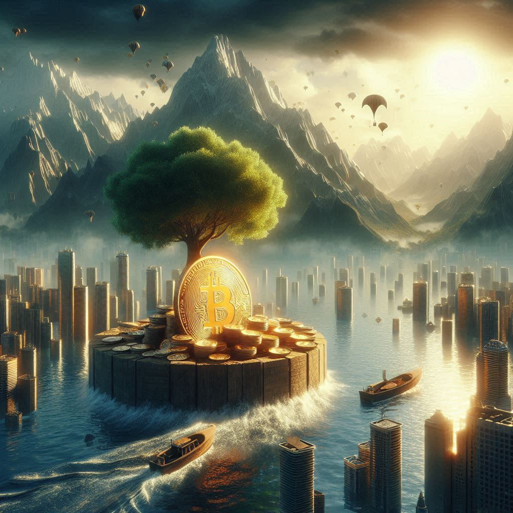 Bitcoin ETF inflows are rising rapidly this century as institutional demand rebounds