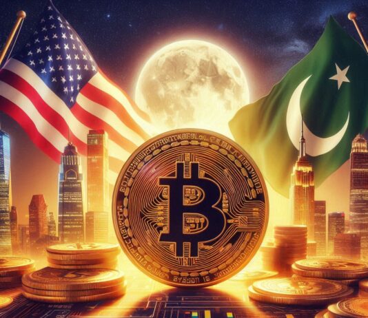 Bitcoin Forecast