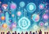 Bitcoin needs institutional investors for stabilization