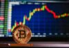 Bitcoin price records biggest weekly decline ever