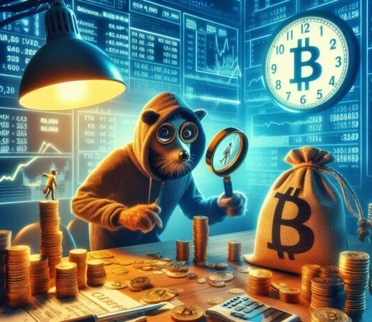 Bitcoin sales by short-term investors panic or opportunity