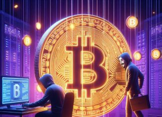 Bybit hack $1.4 billion stolen – 88% of funds traceable