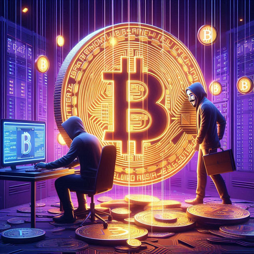 Bybit hack $1.4 billion stolen – 88% of funds traceable