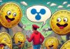 Confusion about XRP and SWIFT Fake news shakes crypto community