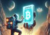 DMND launches world's first Stratum V2 Bitcoin mining pool