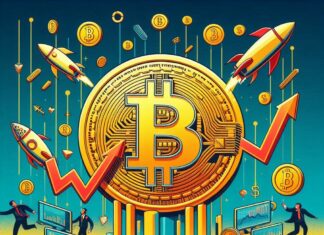 How Bitcoin holdings are dealing with falling prices