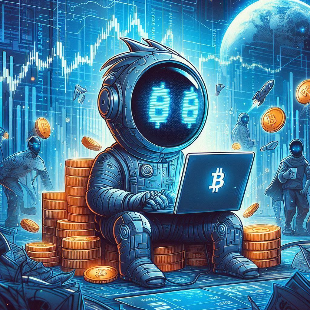 Kraken acquires NinjaTrader for $1.5 billion