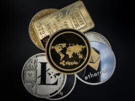Kraken could soon launch stablecoin