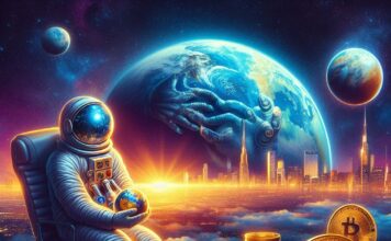 Metaplanet buys more Bitcoin