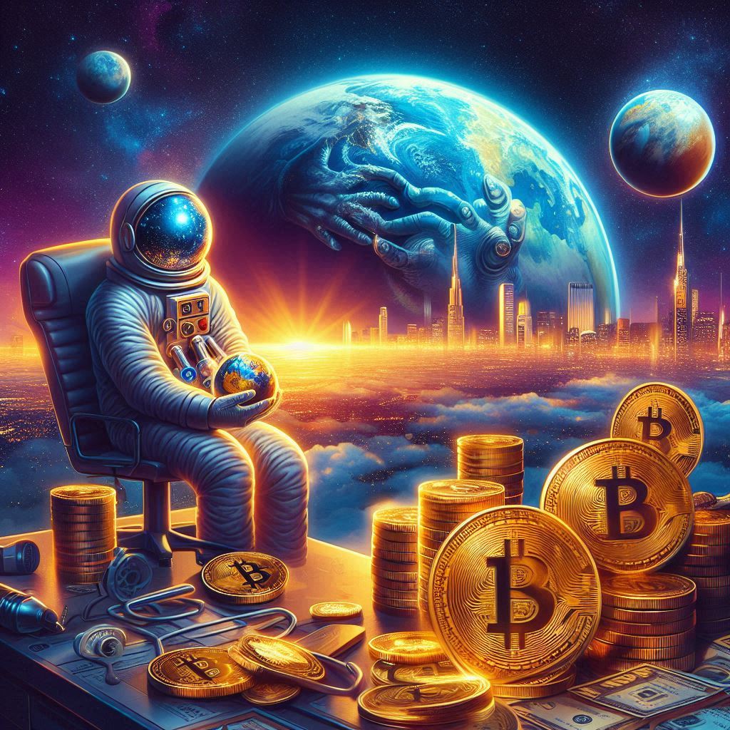 Metaplanet buys more Bitcoin