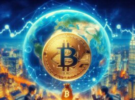 Metaplanet invests in Bitcoin