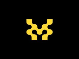 Movement Network Foundation