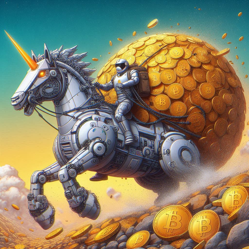 Mt. Gox sends $1 billion in Bitcoin Is a dump imminent