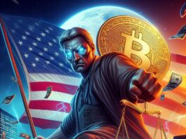 Stablecoin law causes uproar in the US