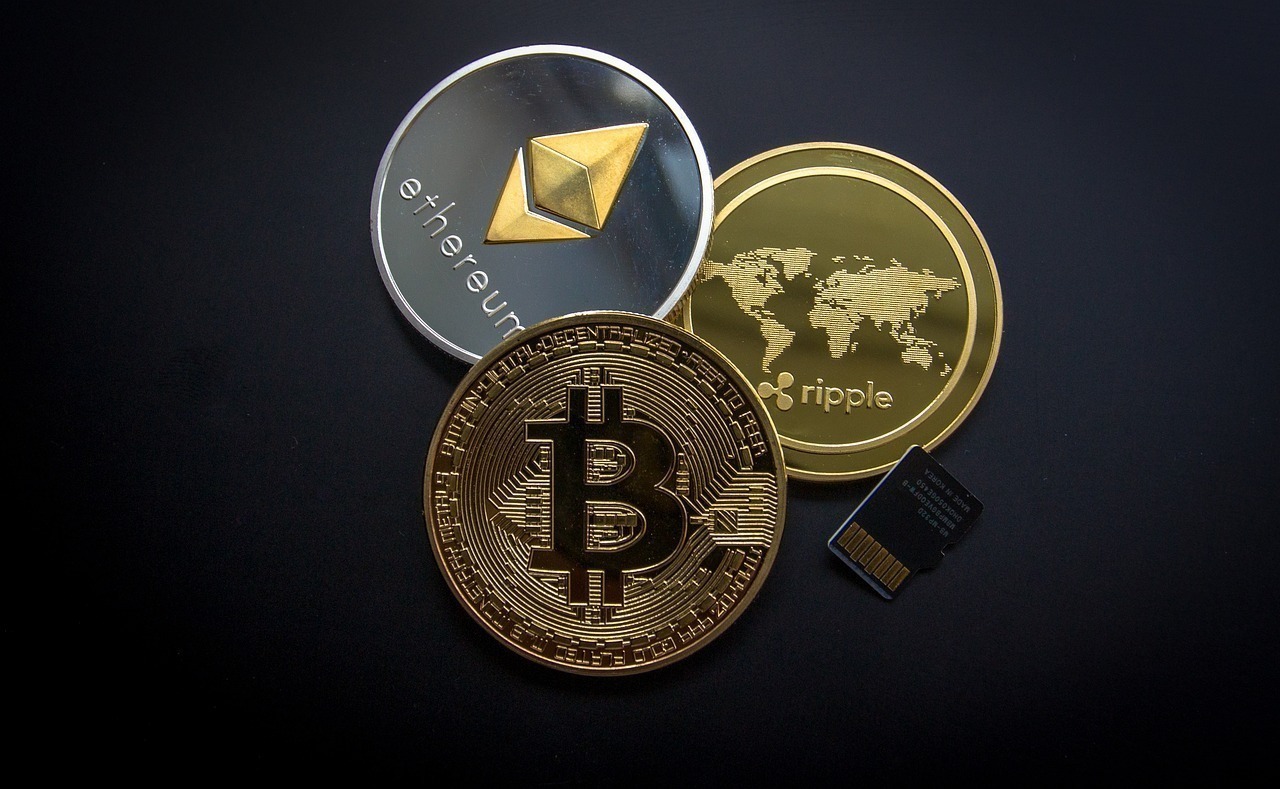 US Senate in Utah approves Bitcoin law