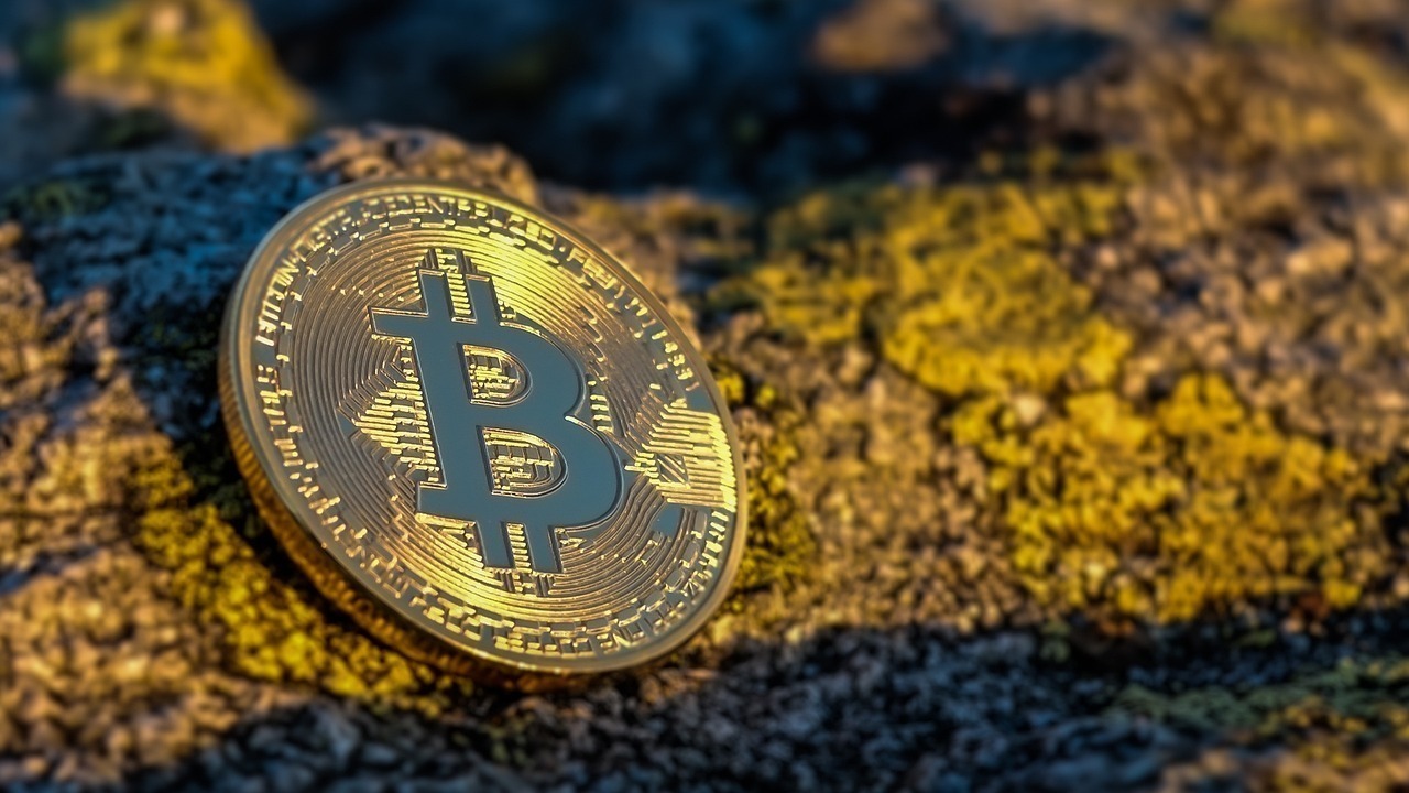 US Strategic Bitcoin Reserve as an Important Signal