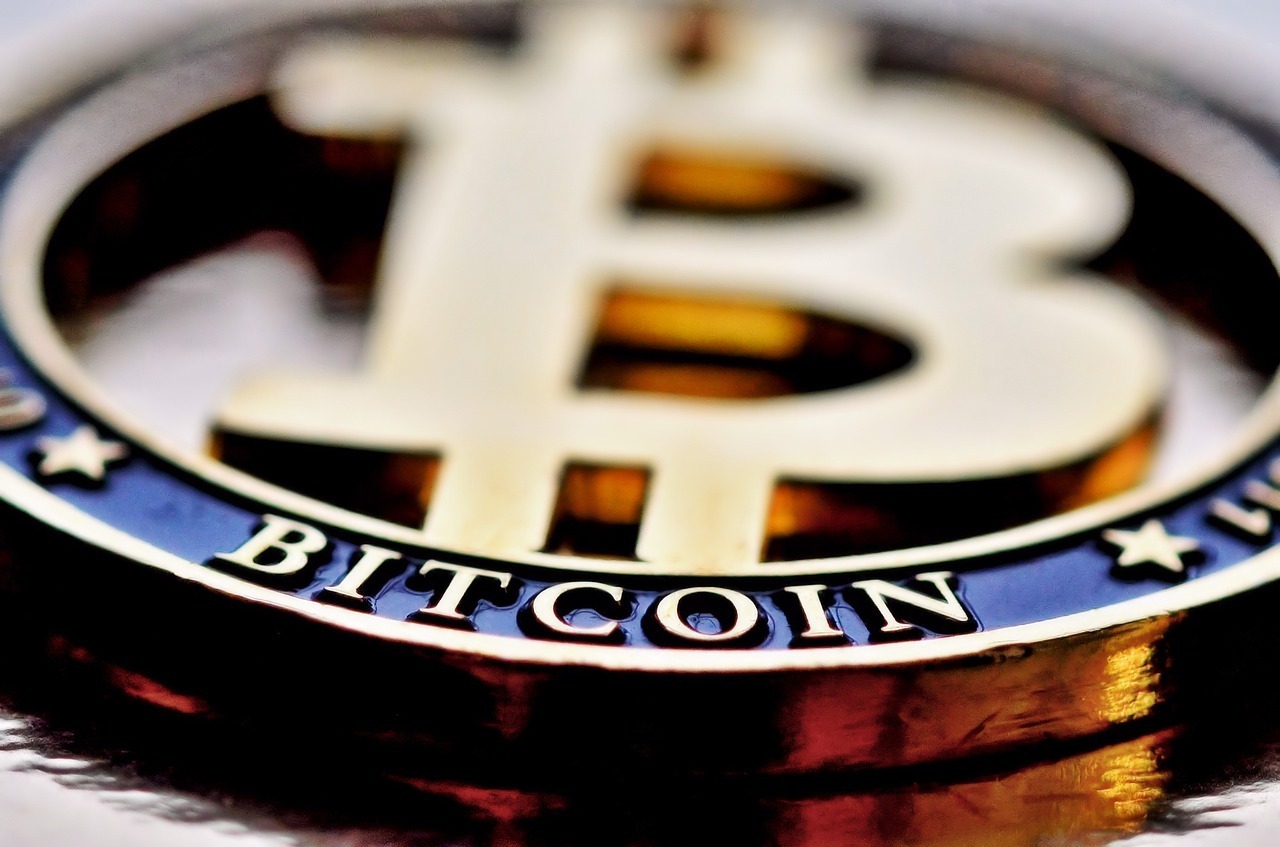 What everyone needs to know about the cryptocurrency Bitcoin