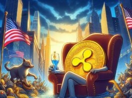XRP after SEC victory patience or opportunity for investors