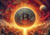 Abraxas Capital withdraws 505 BTC from Binance: Impact on the Bitcoin market