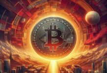 Abraxas Capital withdraws 505 BTC from Binance: Impact on the Bitcoin market