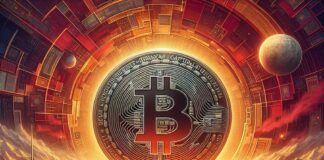 Abraxas Capital withdraws 505 BTC from Binance: Impact on the Bitcoin market
