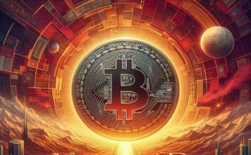 Abraxas Capital withdraws 505 BTC from Binance: Impact on the Bitcoin market