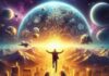 Altcoins under pressure Bitcoin dominance reaches highest point in 4 years