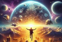 Altcoins under pressure Bitcoin dominance reaches highest point in 4 years