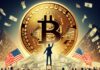 American central bank ready to save the economy