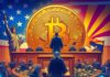 Arizona's Bitcoin Reserve Law Faces Final Decision